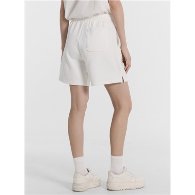 ШОРТЫ ЖЕНСКИЕ 132358-1