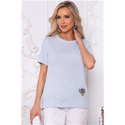 Футболка 41939