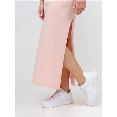 Текс-плюс Платье НФ-00023873