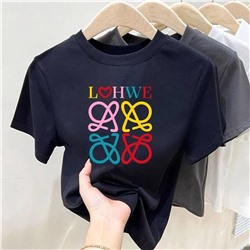 Футболка, Артикул: 134569