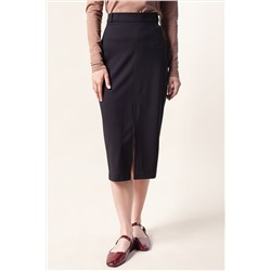 Юбка VILATTE, 1049827