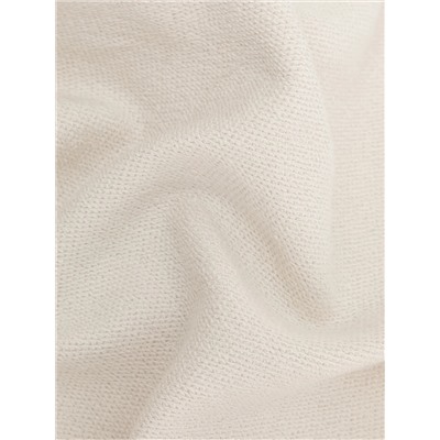 CROCKID Свитшот КР 302851