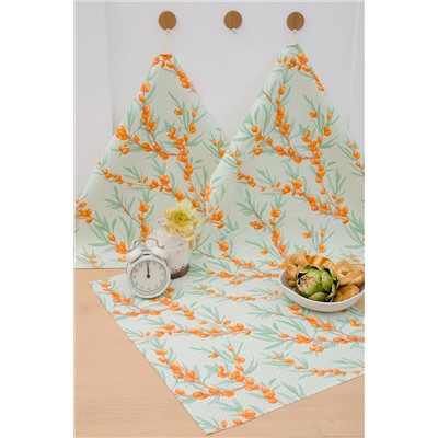 Натали Полотенце 3