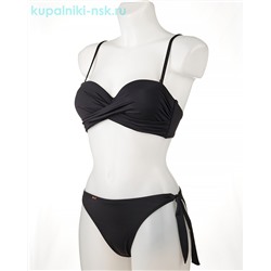 25262 Купальник раздельный (42-48)