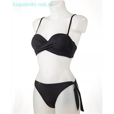 25262 Купальник раздельный (42-48)