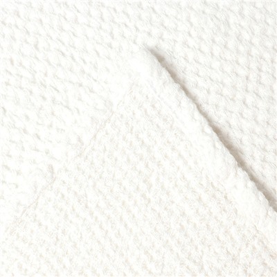 Полотенце кухонное, 38×65 см, лён 29%, хлопок 71%,