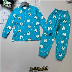 пижама 1979263-5