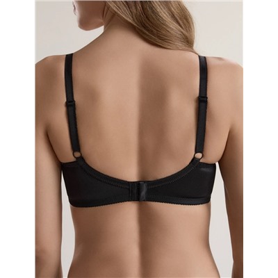 Conte elegant Бюстгальтер IDEAL RB5208