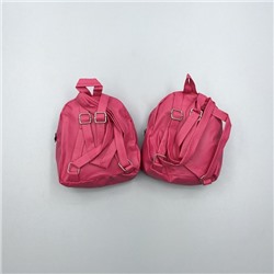 Рюкзак для девочки TRP4630