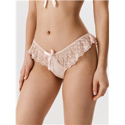 Infinity Lingerie Трусы 31204122322