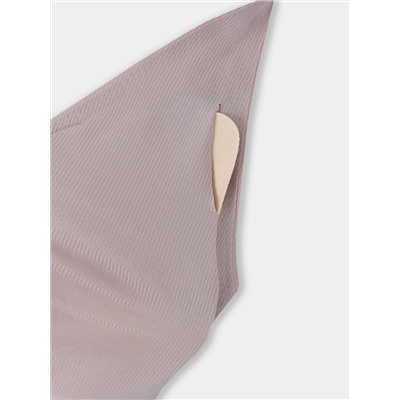 MARK FORMELLE Бюстье 512733-1