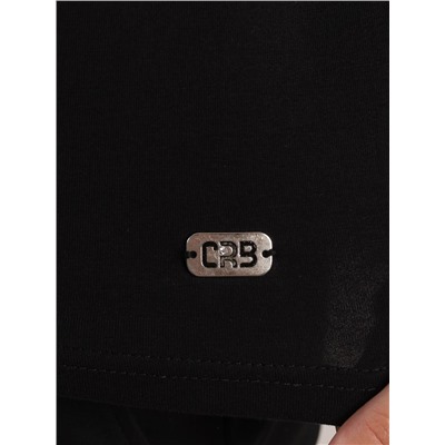 446696 CRB Джемпер