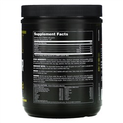 Universal Nutrition, Classic Series, Uni-Liver, аргентинская говяжья печень, 250 таблеток
