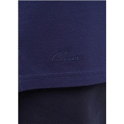 Поло мужское