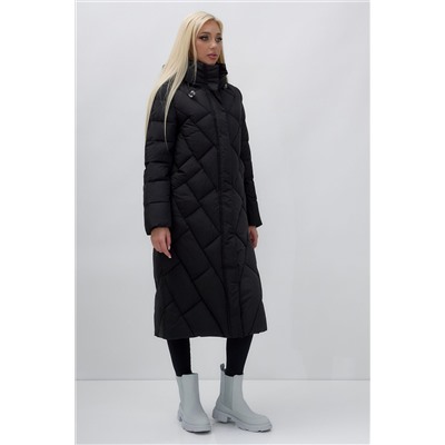 Пальто MTFORCE, 1080597