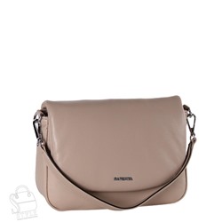 Сумка женская  270180 d.beige Velina Fabbiano-Safenta