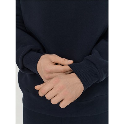 КОМПЛЕКТ МУЖСКОЙ (ДЖЕМПЕР, БРЮКИ) 191021