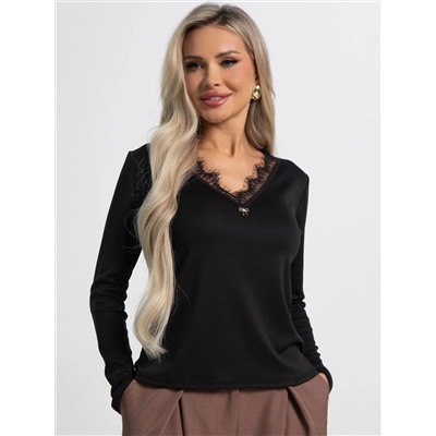 LT Collection Блуза Б15493-24М