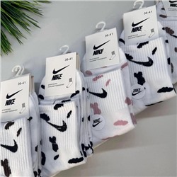 Носки #22983339