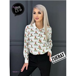 Кофта 1984281-1