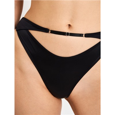 Infinity Lingerie Трусы 31204122208