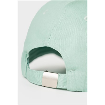 Кепка текстильная для мальчиков PLAYTODAY, 1240445