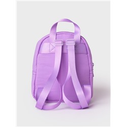 Рюкзак для девочек