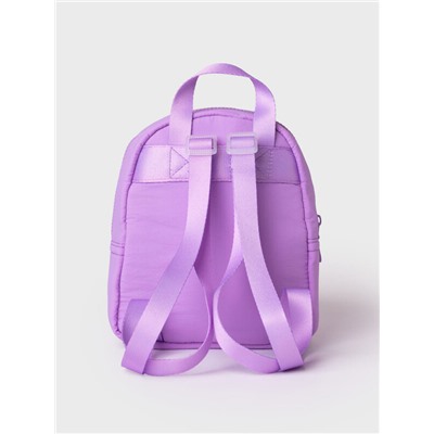 Рюкзак для девочек