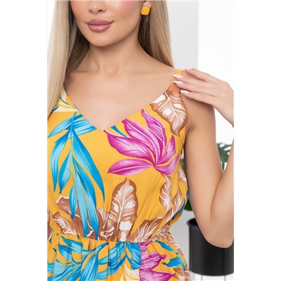LT Collection Сарафан