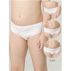 Трусы для девочек