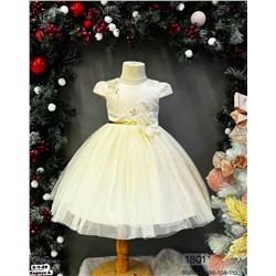 Платье 2058234-1