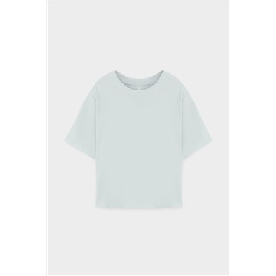 Trikozza Комплект Е 20149