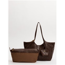 801-27 02 Сумка женская