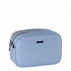 Сумка 29012-5 blue Velina Fabbiana-Safenta