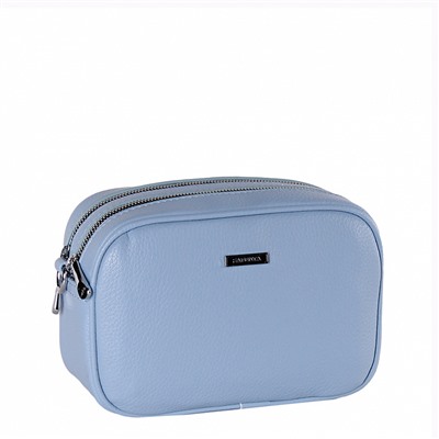 Сумка 29012-5 blue Velina Fabbiana-Safenta