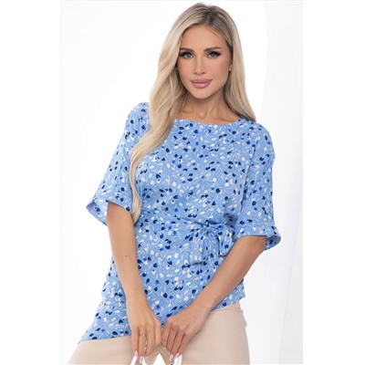 LT Collection Блуза