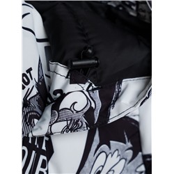 PLAYTODAY Куртка 12532048