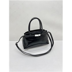 Сумка #22792932