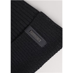 Шапка мужская