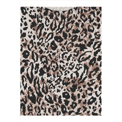 Футболка АПРЕЛЬ, 976221