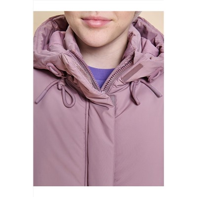 Куртка PELICAN, 1054629