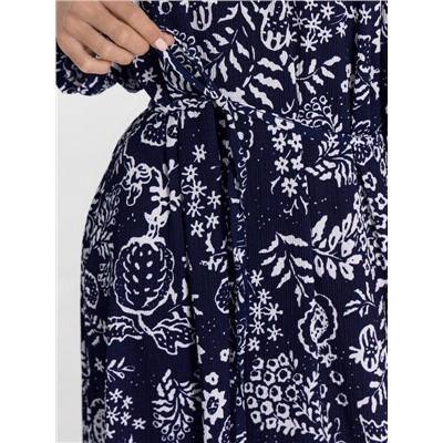 ПЛАТЬЕ ЖЕНСКОЕ 152639