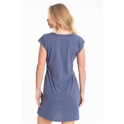 Туника "Кошка". М31928Пи