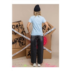 Футболка BATIK, 1094983