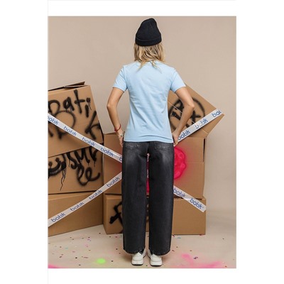 Футболка BATIK, 1094983