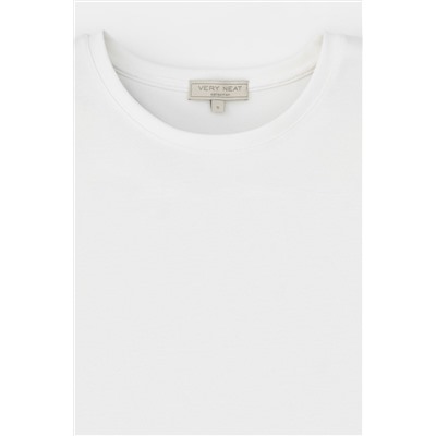 VERY NEAT Футболка ЕВТ 3283