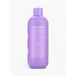 Гель для душа и пена для ванн Family Cosmetics малина и мята, 500 мл