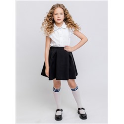 BATIK Юбка 014 ш23-3