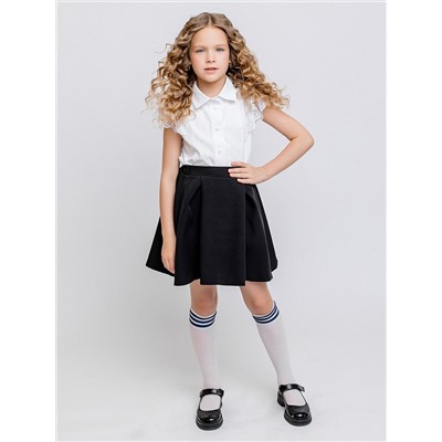 BATIK Юбка 014 ш23-3