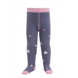 CONTE-KIDS Колготки 4С-01СП